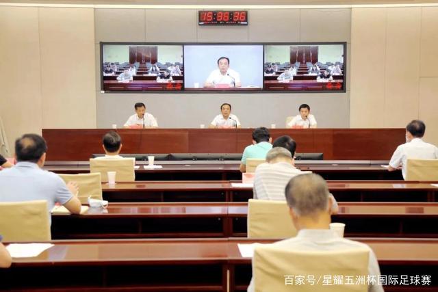 中乙-广州蒲公英0-0平温州 考验才刚刚开始