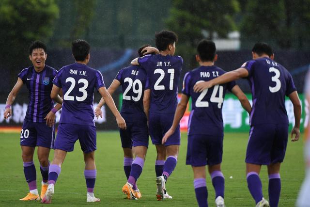 中乙-广州蒲公英1比1深圳二零二八 更多生力军破局